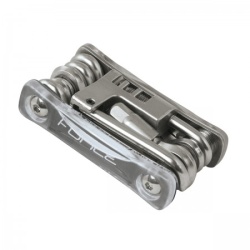 Force set alata force 11 funkcija (alat za lanac) + torbica ( 894660 )-4