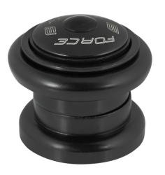 Force šolja volana force ahead 1 1/8'' fe ( 15094 )