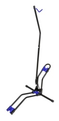 Force Stalak force stable za izložbene bicikle fe, crni ( 899538 )