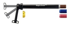 Force thru axle set za mtb disk zadnji12x48mm i više ( 8050328 )