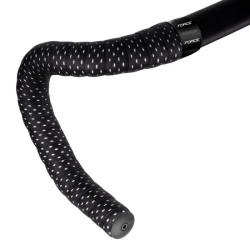 Force Traka volana force control pro, crna ( 380016 )