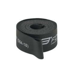 Force Traka za felgu force 27,5? (584-18) ( 73535 )