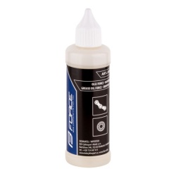 Force ulje za lanac force mineralno 80 ml ( 895629 )
