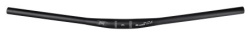 Force Volan force basic h6.2 rised 31,8/740mm al,crna ( 332200 )