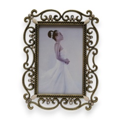 Foto ram 10*15 cm-3 #7-sbr-387 ( 26142 )