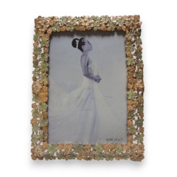 Foto ram 13*18 cm #7-sbr-382 ( 26143 )