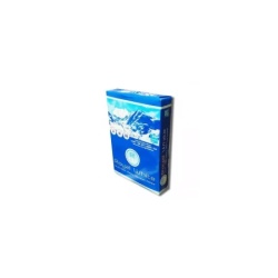 Fotokopir a4 royal white 80gr ( 34079 )