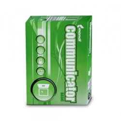 Fotokopir papir A4/80g Mondi Communicator ( 3805 )