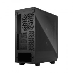 Fractal Design kućište meshify 2 compact lite black TG Light tint, FD-C-MEL2C-03 - Img 3