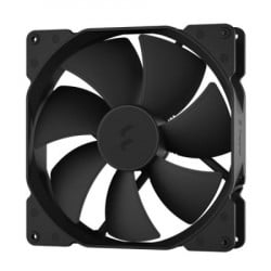 Fractal Design ventilator 180x180 dynamic X2 GP-18 PWM,FD-FAN-DYN-X2-GP18-PWM-BK