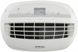 Fral Dry Digit 20 LCD Odvlaživač vazduha - Img 4