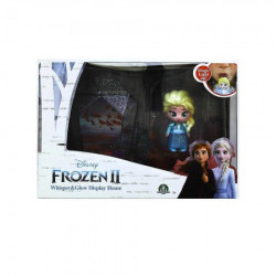 Frozen 2 figura sa postoljem asst ( GP73000 )  - Img 6