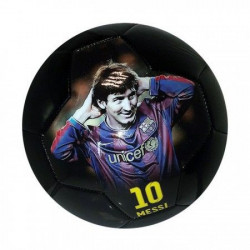 Fudbalska lopta Messi ( 371.WS1505 )