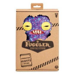 Fugglers - squidge ( TWF15148 ) -2