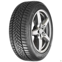 Fulda 195/50R15 82H KRI CONTROL HP 2 zimska ( 005038 )