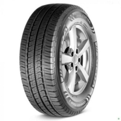 Fulda 205/75R16C 110/108R CONVEO TOUR 2 letnja ( 005230 )