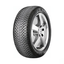 Fulda 215/60r16 99v multicontrol xl all season ( 014427 )
