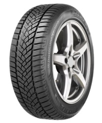 Fulda 255/55r18 kristall control suv 109h xl zimska ( 00724399 )
