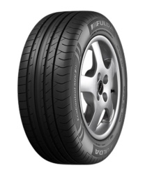 Fulda 275/35r20 sportcontrol 2 102y xl fp . letnja ( 23587840 )