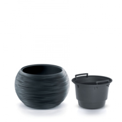 Furu bowl k400 saksija ( 5325 )