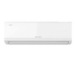 Fusion Inverter klima uređaj 12BTU ( 59001 )-1
