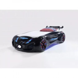 Futrix Auto krevet FUTURE FULL LED ( 9806 )  - Img 14