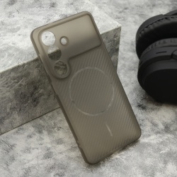 Futrola air stripe za samsung s941b galaxy s26 5g crna ( F124778 )