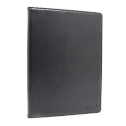 Futrola bi fold hanman za tablet 10.0in crna ( F67900 )