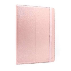 Futrola bi fold hanman za tablet 10.0in svetlo roze ( F67901 )