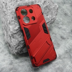 Futrola color strong ii za xiaomi redmi note 13 5g crvena ( F114294 )