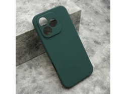 Futrola gentle color za honor 600 lite zelena ( F124643 )