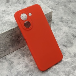 Futrola gentle color za honor x7e crvena ( F125589 )