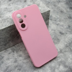 Futrola gentle color za samsung a276b galaxy a27 5g roze ( F123574 )