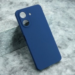Futrola gentle color za xiaomi redmi 13c/poco c65 pro teget ( F114803 )