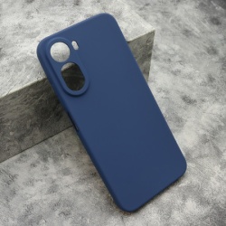 Futrola gentle color za xiaomi redmi a7 pro 4g/redmi a7 pro 5g teget ( F125460 )