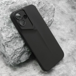 Futrola phantom blade za iphone 16 plus (6.7) crna ( F117718 )