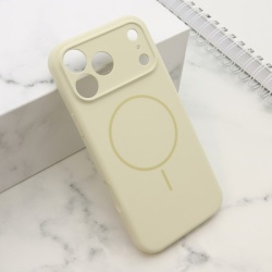 Futrola pure magsafe za iphone 17 pro max (6.9) bez ( F122904 )