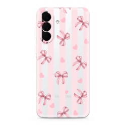 Futrola ultra tanki print clear za samsung a376b galaxy a37 5g sp006 ( F124886 )