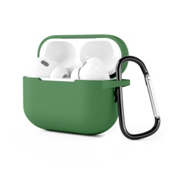 Futrola za airpods pro / airpods pro 2 zelena ( F124751 )