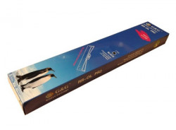 G&G ribon PR 2 EURO ( TRAKAPR2/Z )