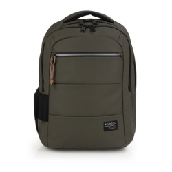 Gabol Ranac sa odeljkom za laptop 15" 31x43x18 cm 21,8l-0,87 kg Snake ( 16RNG414699 )