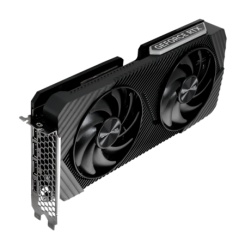 Gainward svga rtx4070 ghost 12gb gddr6x 192bit 3xdp 3901-2