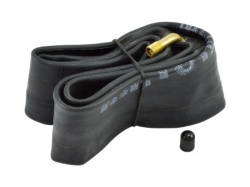 Galaxy unutrašnja guma E-bike 18x2.125 krivi ventil ( 396024 )