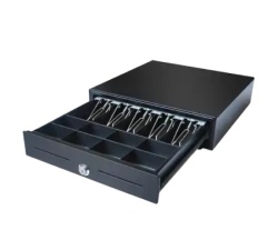 Galeb MK-420 420x440x110 Fioka za novac