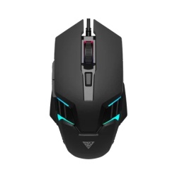 Gamdias Aura GS4 RGB Miš -2
