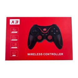 Game kontroler, bežični ( 65012 )