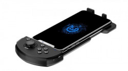 GameSir G6 Stretchable Wireless Controller ( 034898 ) - Img 2