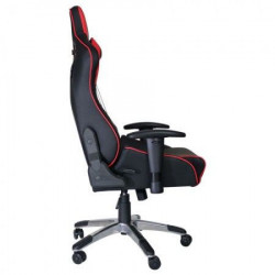 Gaming Chair Spawn Flash Series Red XL ( 029047 ) - Img 3