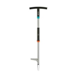 Gardena Lopatica za korov ( GA 03518-20 )