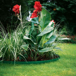 Gardena ograda za travnjak, 20cm x 9m ( GA 00540-20 ) - Img 2